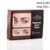Pigmento Para Pestañas Light Brown J Denis