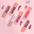 Gloss Glown Glossy Divinity