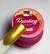 Gel Paiting Dorado Fantasy