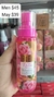 Agua de Rosas Boen 100ml