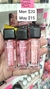 Gloss Miss Bety