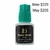 Adhesivo IB Hyper Bond Turquesa 5ml