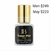Adhesivo IB Super Plus Dorado 5ml
