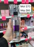 Jabón liquido facial