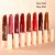 Labial Locked In Place Italia Deluxe