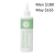 COLORFUL MONOMERO MANGO 8oz Green Life FRAGANCE