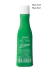 Aceite de Olivo 60ml Jaloma
