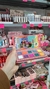 Paleta sombras billete - comprar en línea