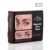 Pigmento Para Cejas Chocolate J Denis