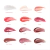 Gloss Glown Glossy Divinity - comprar en línea