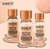 Corrector liquido alta cobertura Saniye - comprar en línea
