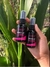 Fijador de maquillaje Saniye - comprar en línea