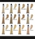 Maquillaje Liquido Bissu - comprar en línea