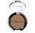 Imagen de Bronceador Bissu