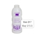 Peroxido Kuul 135ml