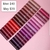 Labial en Barra Italia Delux Mousse Matte