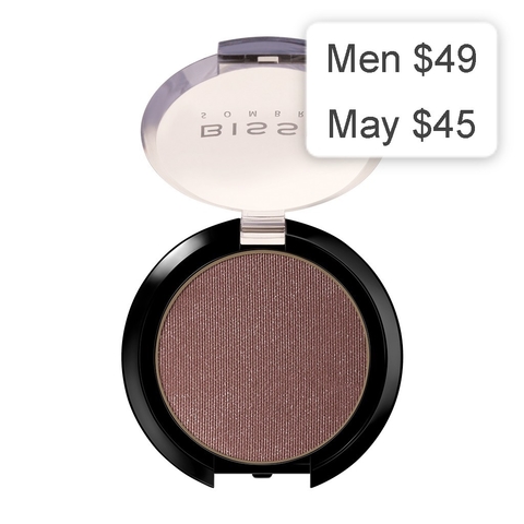 Sombra Individual Bissu