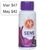 Monomero Liquido Acrilico 2 oz Mc Nails