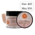 Polvo Acrilico 1oz Makeup Talavera #2 Mc Nails