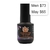 Gel Uv de lampara Passion For the shine Mc Nails