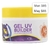 Gel de Tarro UV BUILDER 1 oz (gel construccion) Mc Nails