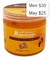 Exfoliante para pies 180gr