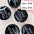Polvo Traslucido Saniye Loose Powder