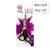 Tijeras Profesionales para Cabello Curtis