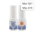 Gel Semipermanente 3 pasos TALAVERA 9ml GEL BASE Mc Nails