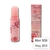 Primer para rostro en spray Saniye 130ml