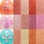 Paleta de Sombras Concha Ultramo - comprar en línea
