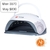 Lampara UV Led 54w OVER Mc Nails - comprar en línea