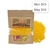 Sales Minerales 300g Mango Mc Nails