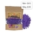 Sales Minerales 300gr Lavanda Mc Nails