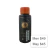 Monomero Bajo Aroma Mc Nails 2oz
