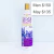 Shampoo Silver Blond 960g Nekane