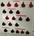 Tinte Anven con peroxido 20vol - Jemi Cosmeticos