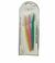 Perfiladores Premium celavi 3 piezas