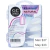 TIPS BULLET 100PCS E50 NATURAL Gc Nails