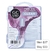 TIPS XXL SALON FRENCH 100PCS E76 Cristal Gc Nails