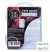 TIPS PRESS ON DEVIL 100PCS E82 CLEAR Gc Nails