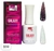 Gel Finalizador Galaxy Fantasy