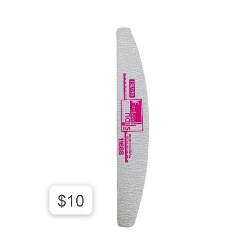 Lima 150/150 Fantasy