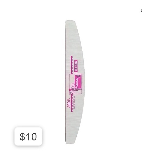 Lima 180/180 Fantasy