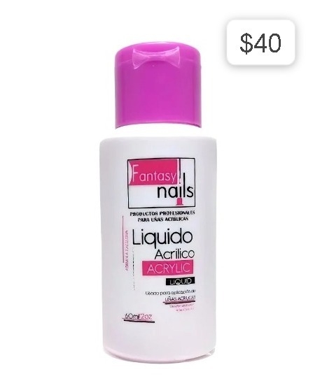 Monomero 2oz Fantasy