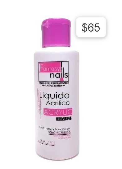 Monomero 4oz Fantasy