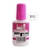 Resina Brocha Uñas Fantasy