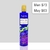Mascarilla Mora Azul Matizadora Nekane300gr