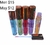 Gloss Labial Magico