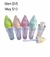 Gloss Labial Helado